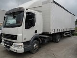 LKW Translog Ambrus