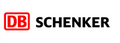 Referenz Schenker Referenz Schenker