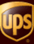 Referenz UPS Referenz UPS