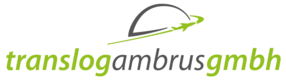 Trans Log Ambrus GmbH Trans Log Ambrus GmbH
