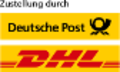 DHL Deutsche Post