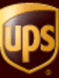 Referenz UPS