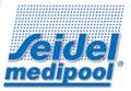 Referenz Seidel Medipool