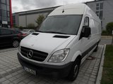Transporter Translog Ambrus