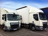 LKW Translog Ambrus