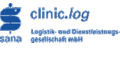 Referenz Cliniclogo Referenz Cliniclogo