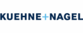 Referenz Kühne Nagel Referenz Kühne Nagel