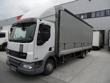 LKW Translog Ambrus
